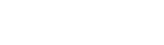 Lachfalte Humortraining